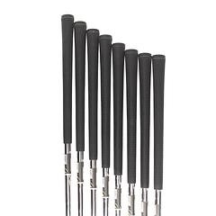 TaylorMade Rocketbladez Steel Mens Right Hand Irons 4-SW Regular - Rocketfuel - Image 7