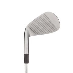 TaylorMade P7MC 2020 Steel Mens Right Hand 8 Iron Extra Stiff - Project X 6.5 - Image 2