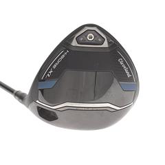 Cleveland HiBore XL Graphite Mens Right Hand Driver 9-12* Regular - Tensei AV Series Blue 55 - Image 2