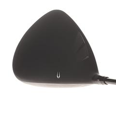 Cleveland HiBore XL Graphite Mens Right Hand Driver 9-12* Regular - Tensei AV Series Blue 55 - Image 3