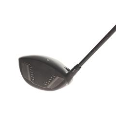 Cleveland HiBore XL Graphite Mens Right Hand Driver 9-12* Regular - Tensei AV Series Blue 55 - Image 4