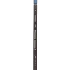 Cleveland HiBore XL Graphite Mens Right Hand Driver 9-12* Regular - Tensei AV Series Blue 55 - Image 5