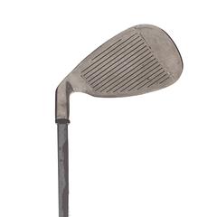 Callaway Hawkeye Graphite Mens Right Hand 8 Iron Regular - Callaway - Image 2