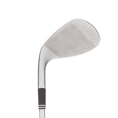 Cleveland CBX 2 Steel Mens Right Hand Lob Wedge 58* 10 Bounce Wedge - Dynamic Gold 115 - Image 2
