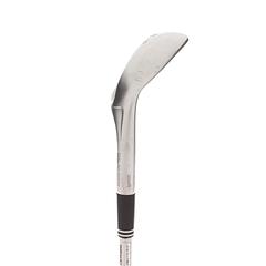 Cleveland CBX 2 Steel Mens Right Hand Lob Wedge 58* 10 Bounce Wedge - Dynamic Gold 115 - Image 3