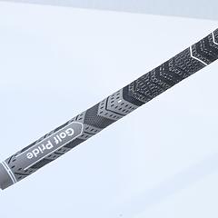 Cleveland CBX 4 Zipcore Sand Wedge / 54 Degree / Wedge Flex KBS Hi-Rev 2.0 115 - Image 6