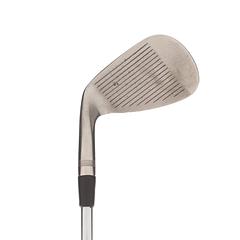 Titleist BV SM9 Steel Mens Right Hand Gap Wedge 48* 10 Bounce F Grind Wedge - BV SM9 - Image 2