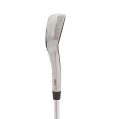 Cobra King Tec Utility Steel Mens Right Hand 4 Iron 22* Regular - KBS $-Taper Lite - Image 3