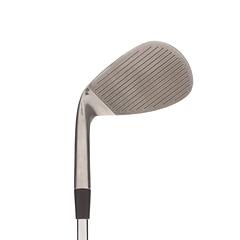 Cobra PUR Steel Mens Right Hand Lob Wedge 58* 8 Bounce Versatile Grind Stiff - Cobra - Image 2