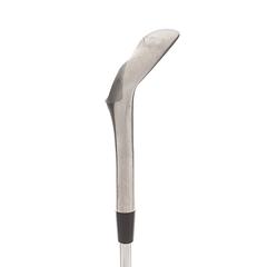 Cobra PUR Steel Mens Right Hand Lob Wedge 58* 8 Bounce Versatile Grind Stiff - Cobra - Image 3