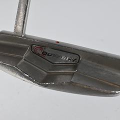 Odyssey White Hot XG #4 Putter / 33 Inch - Image 4