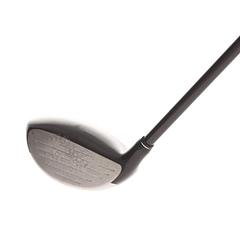 Srixon W-403 AD Graphite Mens Right Hand Fairway 3 Wood 14.5* Regular - Srixon SV-3000 59g - Image 4