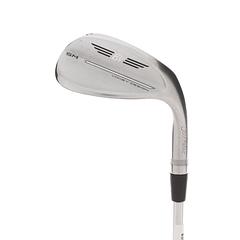 Titleist SM9 Steel Mens Right Hand Sand Wedge 54* 12 Bounce D Grind Wedge - BV Vokey Design - Image 1