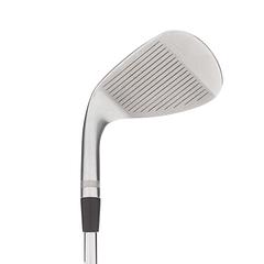 Titleist SM9 Steel Mens Right Hand Sand Wedge 54* 12 Bounce D Grind Wedge - BV Vokey Design - Image 2