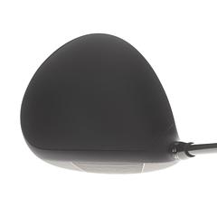 Cobra DS-Adapt LS Graphite Mens Right Hand Driver 9* Stiff - Denali 6.0 60g - Image 1