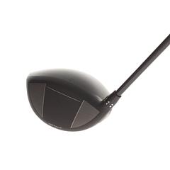 Cobra DS-Adapt LS Graphite Mens Right Hand Driver 9* Stiff - Denali 6.0 60g - Image 5