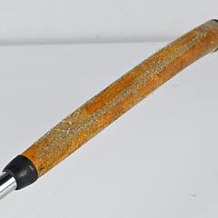 Odyssey White Hot XG #4 Putter / 33 Inch - Image 6