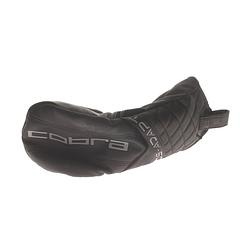 Cobra DS-Adapt LS Graphite Mens Right Hand Driver 9* Stiff - Denali 6.0 60g - Image 2