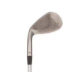 Titleist Vokey SM9 Steel Mens Right Hand Lob Wedge 60* 12 Bounce D Grind Wedge - BV Vokey - Image 2
