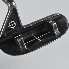 Titleist Dead Center SP-206 Putter / 33 Inch - Image 3