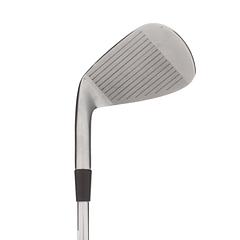 TaylorMade P7MC 2020 Steel Mens Right Hand 9 Iron Extra Stiff - Project X 6.5 - Image 2