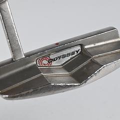 Odyssey White Hot XG #4 Putter / 33 Inch - Image 3