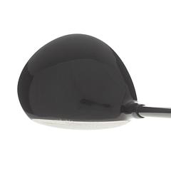 Srixon W-403 AD Graphite Mens Right Hand Fairway 3 Wood 14.5* Regular - Srixon SV-3000 59g - Image 3