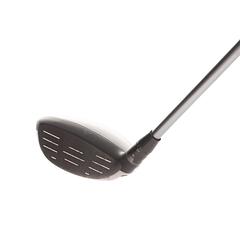 Callaway Paradym Graphite Mens Right Hand Fairway 3 Wood 15* Regular - HZRDUS Silver 5.5 60g - Image 2