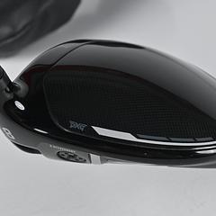 PXG 0311 Black Ops Driver / 8 Degree / Stiff Flex Tensei AV Raw Blue 55 Shaft - Image 5