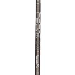 Cobra Radspeed One Length Graphite Mens Right Hand 3 Hybrid 19* Regular - UST Mamiya Recoil ESX 480 F3 - Image 5