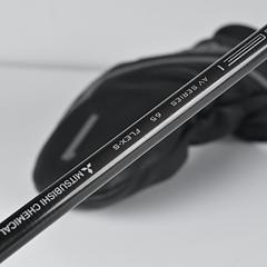 PXG 0311 Black Ops Driver / 8 Degree / Stiff Flex Tensei AV Raw Blue 55 Shaft - Image 6