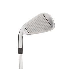 TaylorMade RSi1 Steel Mens Right Hand 4 Iron 20* Regular - True Temper REAX 90 - Image 2