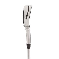 TaylorMade RSi1 Steel Mens Right Hand 4 Iron 20* Regular - True Temper REAX 90 - Image 3