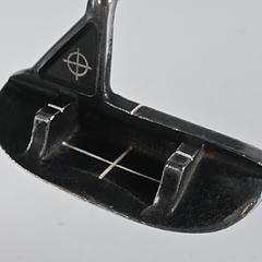 Titleist Dead Center SP-206 Putter / 33 Inch - Image 4