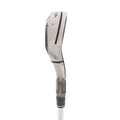 TaylorMade Sim Max OS Steel Mens Right Hand 6 Iron 23.5* Regular - N.S.Pro 1030GH - Image 3