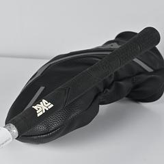 PXG 0311 Black Ops Driver / 8 Degree / Stiff Flex Tensei AV Raw Blue 55 Shaft - Image 8