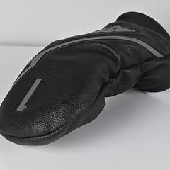 PXG 0311 Black Ops Driver / 8 Degree / Stiff Flex Tensei AV Raw Blue 55 Shaft - Image 9