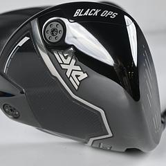 PXG 0311 Black Ops Driver / 8 Degree / Stiff Flex Tensei AV Raw Blue 55 Shaft - Image 1