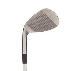 Cobra King PUR Steel Mens Right Hand Gap Wedge 52* 8 Bounce Versatile Grind Stiff - - Image 2