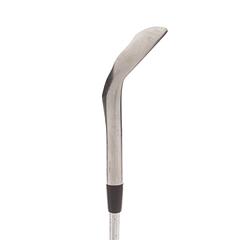 Cobra King PUR Steel Mens Right Hand Gap Wedge 52* 8 Bounce Versatile Grind Stiff - - Image 3