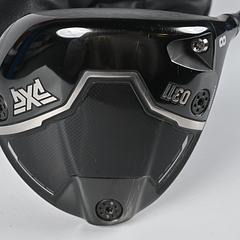 PXG 0311 Black Ops Driver / 8 Degree / Stiff Flex Tensei AV Raw Blue 55 Shaft - Image 2