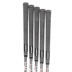 TaylorMade P790 Steel Mens Right Hand Irons 6-PW Regular - KBS Max MT 85 - Image 7