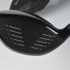 PXG 0311 Black Ops Driver / 8 Degree / Stiff Flex Tensei AV Raw Blue 55 Shaft - Image 4