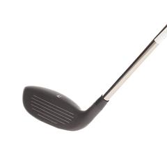 Cobra Radspeed One Length Graphite Mens Right Hand 3 Hybrid 19* Regular - UST Mamiya Recoil ESX 480 F3 - Image 4