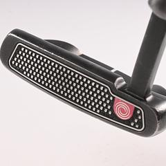 Odyssey O-Works Black 330M Putter / 34 Inch - Image 2