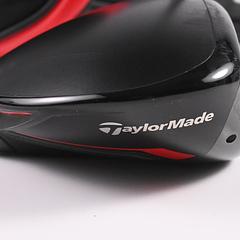 Taylormade Stealth Driver / 9 Degree / Regular Flex Fujikura Ventus Red 5 Shaft - Image 3
