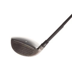 TaylorMade Qi35 Graphite Mens Right Hand Fairway 3 Wood 15* Extra Stiff - Tensei AV Blue 75FW X - Image 4
