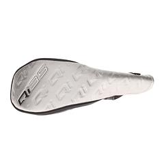 TaylorMade Qi35 Graphite Mens Right Hand Fairway 3 Wood 15* Extra Stiff - Tensei AV Blue 75FW X - Image 7