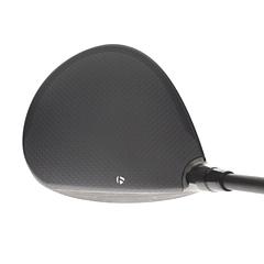 TaylorMade Qi35 Graphite Mens Right Hand Fairway 3 Wood 15* Regular - Fujikura Ventus FW 5-R - Image 3