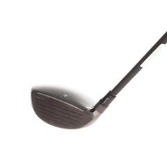 TaylorMade Qi35 Graphite Mens Right Hand Fairway 3 Wood 15* Regular - Fujikura Ventus FW 5-R - Image 4